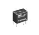 TE Connectivity / P&B TSC-112D3H,000