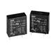 TE Connectivity / OEG 1440003