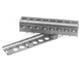 TE Connectivity TC6-10-PFH