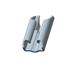 TE Connectivity / Raychem 2-330854-6