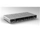 TE Connectivity / AMP 2170057-1