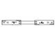 TE Connectivity / AMP 1-2083135-2
