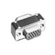TE Connectivity / AMP 212561-1