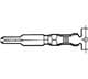 770007-1(Mouser Reel)