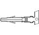 350561-7(Cut Strip)