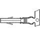 350851-7(Cut Strip)