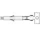 1-770902-0(Cut Strip)