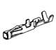 1-794606-2(Mouser Reel)
