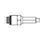 TE Connectivity / AMP 131-0136-0001