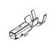 TE Connectivity 368287-1 (Cut Strip)