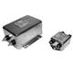 TE Connectivity / AMP 15EMC3