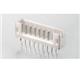 TE Connectivity / AMP 8-440054-4