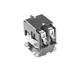 TE Connectivity / P&B 3100-20U18999C