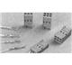 TE Connectivity / AMP 188744-1 (MOUSER REEL)
