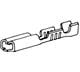 TE Connectivity / AMP 60252-1 (CUT STRIP)