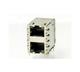 TE Connectivity / AMP 1-6368011-3