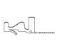 TE Connectivity / AMP 3-640311-1 (Cut Strip)