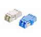 TE Connectivity / AMP 1-6457567-9