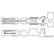 TE Connectivity / AMP 770520-3 (CUT STRIP)
