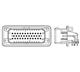 TE Connectivity / AMP 776180-2