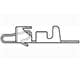 3-770476-1(Mouser Reel)