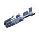 TE Connectivity 880398-2 (Cut Strip)