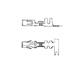 TE Connectivity / AMP 925714-1 (Cut Strip)