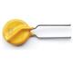 Littelfuse BBRF550-2