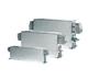 TE Connectivity / Corcom 7BCF10