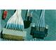 TE Connectivity / Raychem D-110-0217