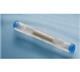 TE Connectivity / Raychem D-436-37