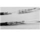 TE Connectivity / Raychem D-181-1226-90/9