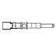 TE Connectivity / AMP D-602-56