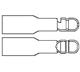 TE Connectivity / Raychem B-106-7401