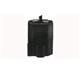 TE Connectivity EV250-2A