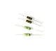 CCR227RKB