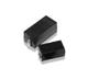 TE Connectivity 1879236-1
