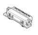 TE Connectivity / AMP 5553119-1