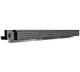 TE Connectivity / AMP 532903-7