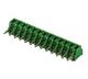TE Connectivity / AMP 5164711-3