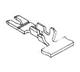 TE Connectivity / AMP 62898-1 (Cut Strip)