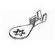 TE Connectivity / AMP 350436-2 (CUT STRIP)