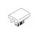 TE Connectivity / AMP 91375-1