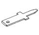 TE Connectivity / AMP 62395-1 (CUT STRIP)