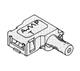 TE Connectivity / AMP 1-480307-7