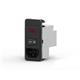 TE Connectivity / Corcom PSJS0DS60