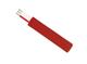 TE Connectivity / Measurement Specialties R-10224-16
