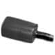 TE Connectivity / Raychem RHW-160/50-1200/ADH-0