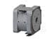 Measurement Specialties SK6-400-F01