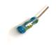 TE Connectivity / Raychem SO63-1-W2-24-00-100CS2870